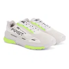 Sports Shoes for Men 