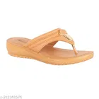 Inblu Sliders for Women 