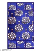 Fridge Cover Set 