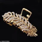 Hair Pin for Women 