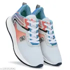 Sports Shoes for Men 