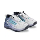 Casual Shoes for Kids 