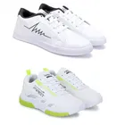 Casual Shoes for Men 