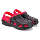 Clogs & Sports Shoes for Men 