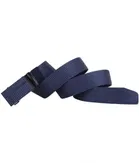 Autolock Belt for Men 