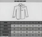 Casual Shirts for Men, Pack of 2 