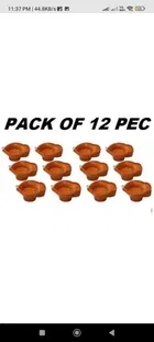 Plastic Water Sensor LED Diyas 