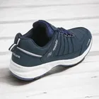 Casual Shoes for Men 
