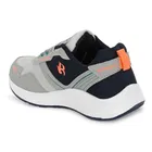 Sports Shoes for Men 