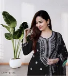 Kurta Set for Women 