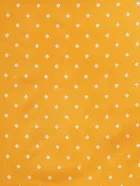 SVB मैसूर सिल्क साड़ी फॉर विमेंस 