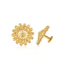 Alloy Earrings for Women 