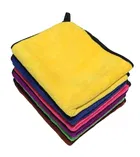 Neekshaa Microfiber Towel 