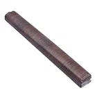 Laminated Non Woven Multipurpose Kitchen Cabinet Drawer Shelf Mat 