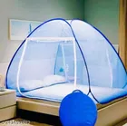 Polyester Mosquito Net 