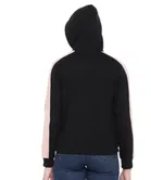 Women's Colorblock Sweatshirt 