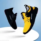 Casual Shoes for Men 