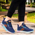 Bersache Sports Shoes for Men 