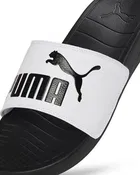 Sliders for Men 