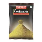 Everest Dhania Powder 200 g