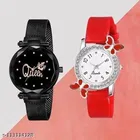 Analog Watch for Women 
