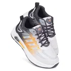 Casual Shoes for Boys 