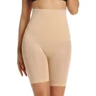 विमेंस स्पैन्डेक्स & नायलॉन वैस्ट शेपवियर 