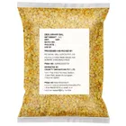 देसी अरहर दाल 1 kg