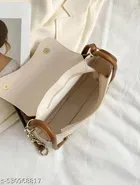 Crossbody Bags & Sling Bags for Women 