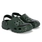 Clogs for Men 