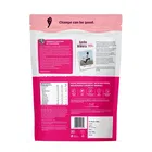 Yogabar Muesli Fruits Nuts & Seeds 400 g