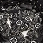 Embroidered Floral Patiala Suits for Women 