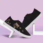 Casual Shoes for Women 