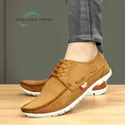 Derby Casual Shoes for Men 