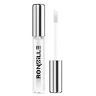 Ronzille Gloss Me Matte Metallic Lip Gloss 
