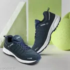 Sports Shoes for Men 