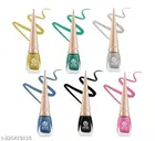 Glitter Liquid Eyeliner 