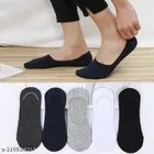 Cotton Socks for Men 