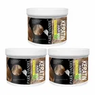 Park Daniel Keratin Hair Mask 
