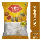 VRD Mishri 500 g