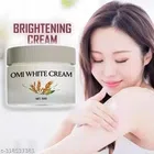 Omi Skin Whitening Cream (50 g)