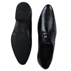 Formal Lace-Up Shoes for Men 