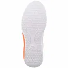 Birde Men Grey Sports Shoes 