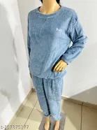 Nightdress for Women 