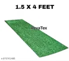 Artificial Grass Doormat 