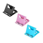 Stylish Mobile Holders 