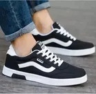 Casual Shoes for Men 