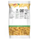 Weikfield शेफ बास्केट पास्ता फुसिली 500 g 