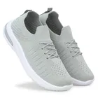 Sports Shoe for Women & Girls 