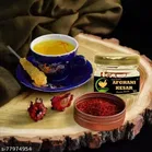 Fij Ayurveda Afghani Saffron Threads 